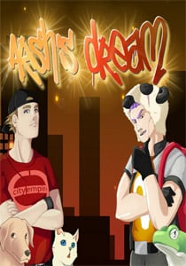 Arshs dream