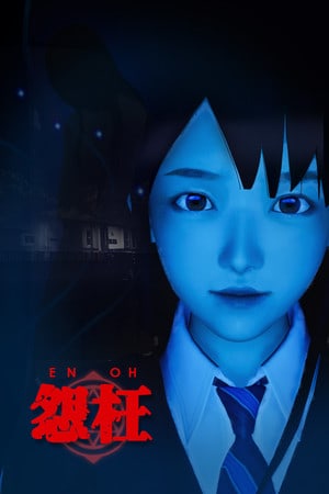 Enoh Poster