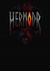 Hermodr-