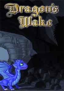 Dragons Wake