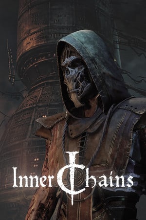 Inner Chains Poster