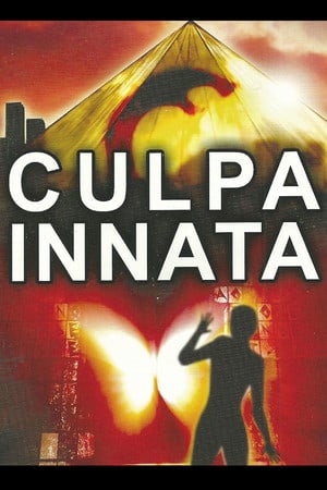 Culpa Innata Poster