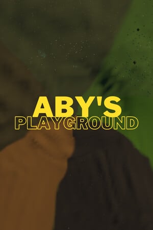 Abys Playground Poster