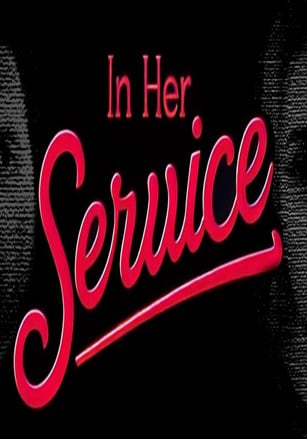 In Her Service