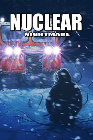Nuclear Nightmare Poster