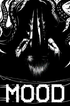MOOD Poster