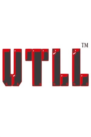 UTLL Poster
