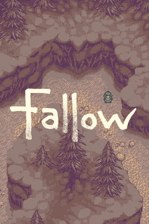 Fallow Poster