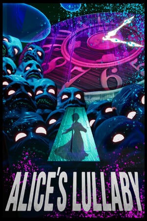 Alices Lullaby