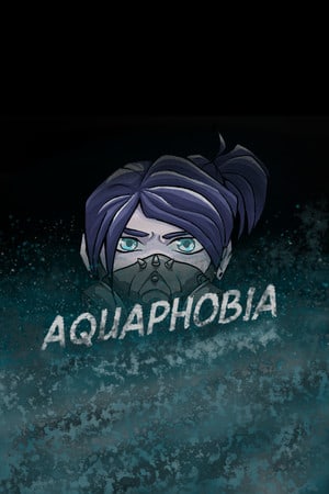 AquaPhobia-