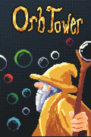 Orb Tower