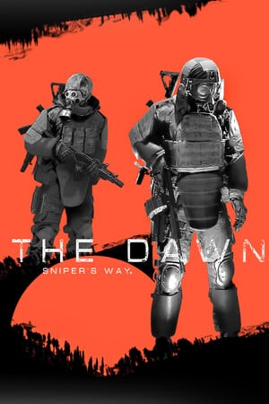 The Dawn: Snipers Way