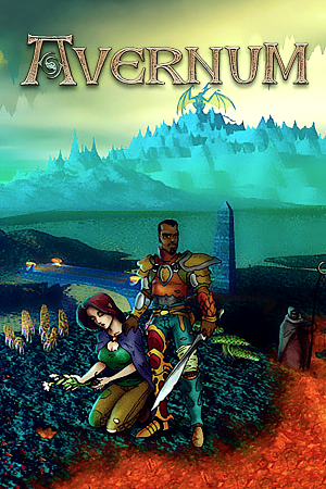 Avernum