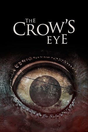 The Crows Eye