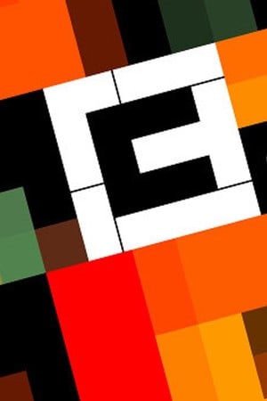 Chime Poster
