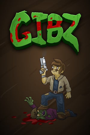 GIBZ Poster