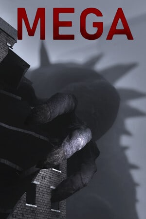 MEGA Poster