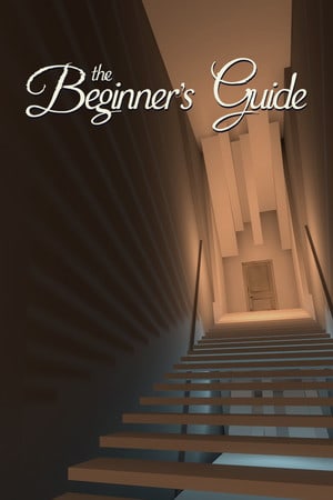 The Beginners Guide