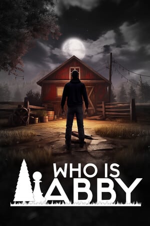 Who is Abby Poster