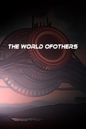 The World Of Others Poster