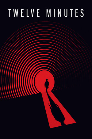 Twelve Minutes Poster