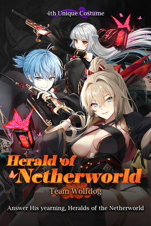 Closers Poster