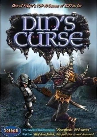 Dins Curse