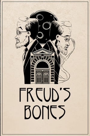 Freuds Bones-the game
