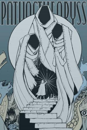 Path of the Abyss Poster