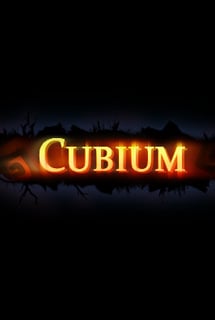 Cubium
