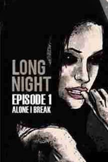 Long Night Poster