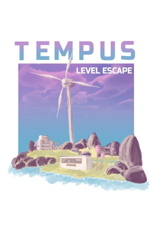 TEMPUS Poster