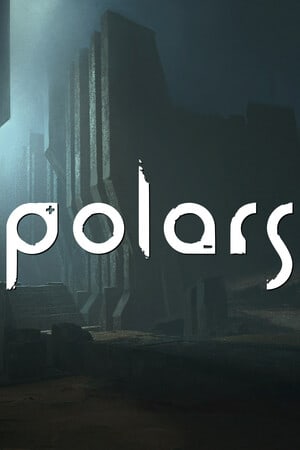 Polars Poster