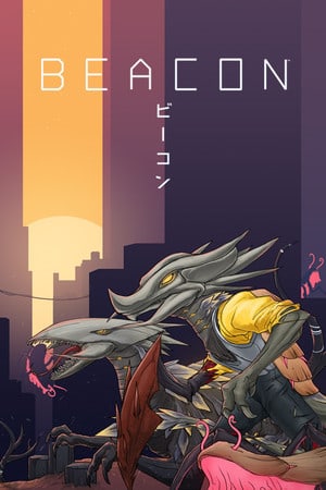 Beacon Poster