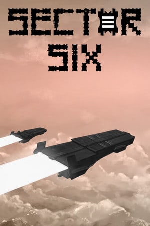 Sector Six Poster