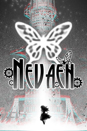 Nevaeh Poster