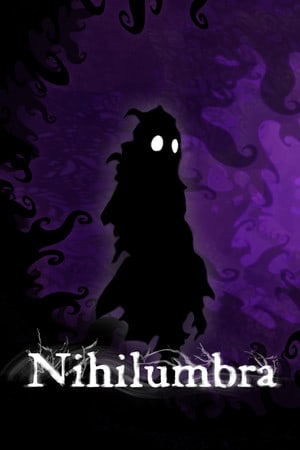 Nihilumbra Poster