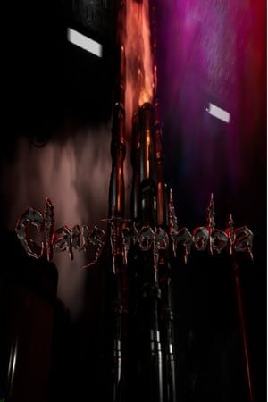 Claustrophobia