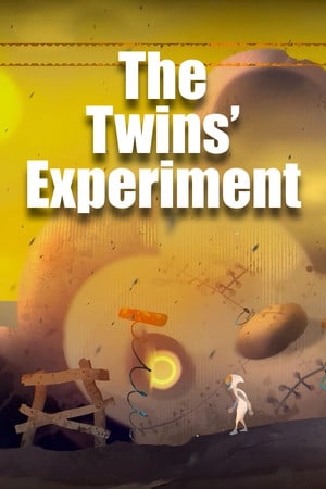 The Twins Experiment