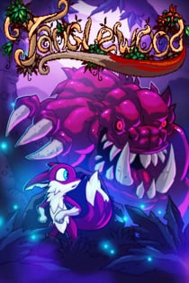 TANGLEWOOD Poster