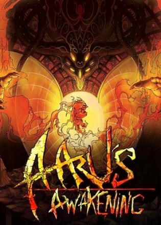Aarus Awakening