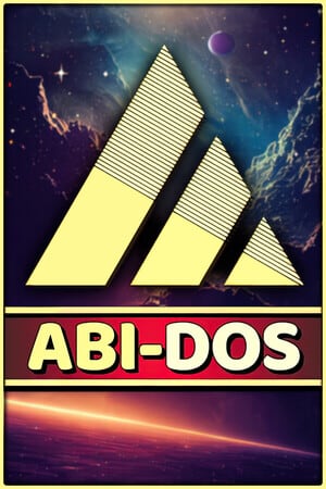 ABI-DOS Poster