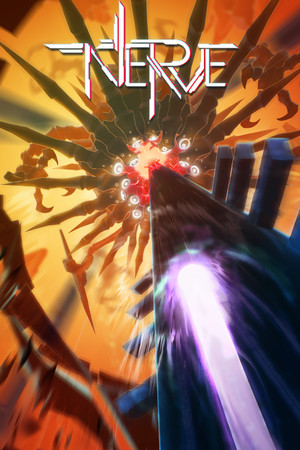 NERVE Poster