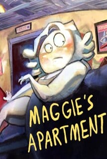 Maggies Apartment