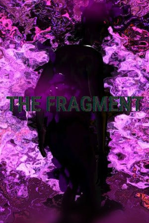 The Fragment Poster