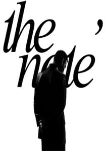 The Note Poster