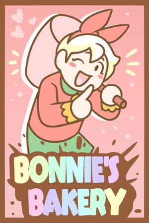 Bonnies Bakery