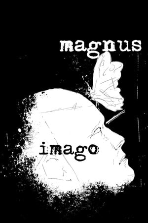 Magnus Imago Poster