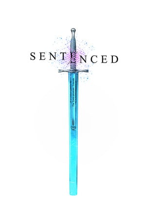Sentenced VR Poster