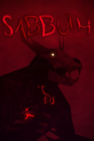Sabbuth Poster